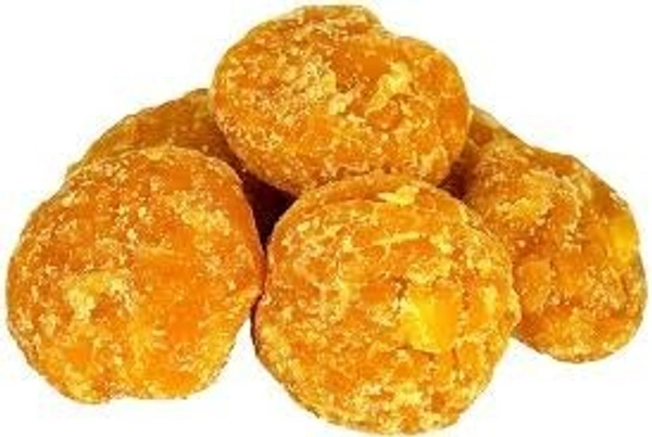 jaggery - 1 kg