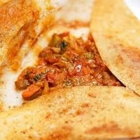 Special Dosa - 1 plate, Rama Sweets, One Piece