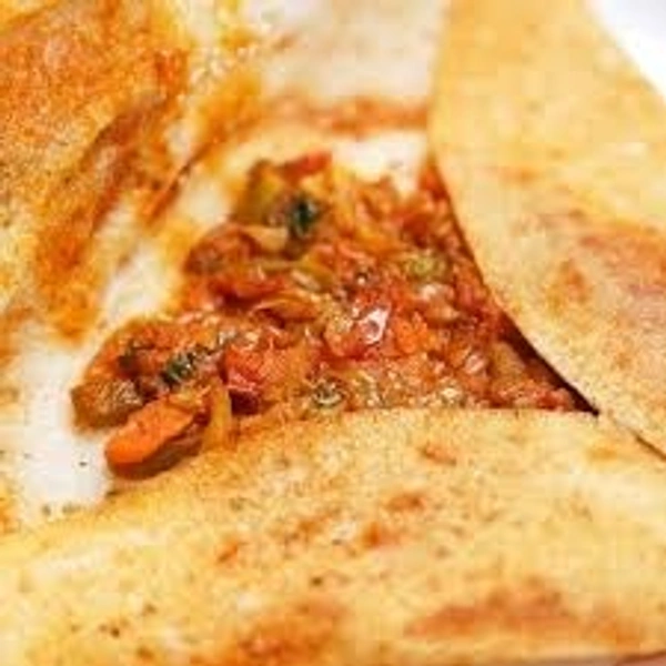 Special Dosa - 1 plate