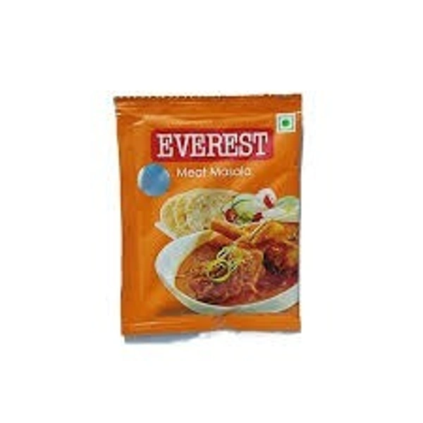 Everest Meat masala