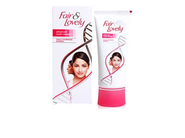 Fair&Lovely Advanced Muti Vitamin - 25g