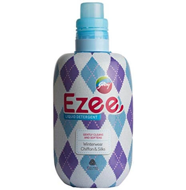 Godrej Ezee - 250 grm