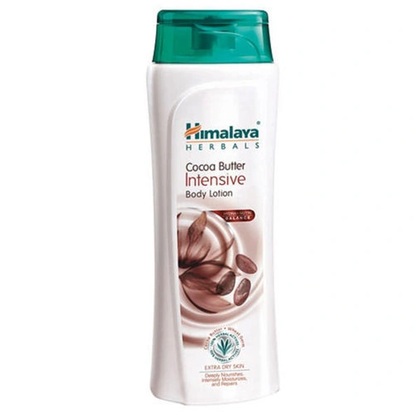 Himalaya Lotion Coacoa Butter - 200ml