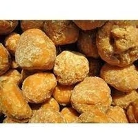 गुड़     (Gud ) - 1 kg