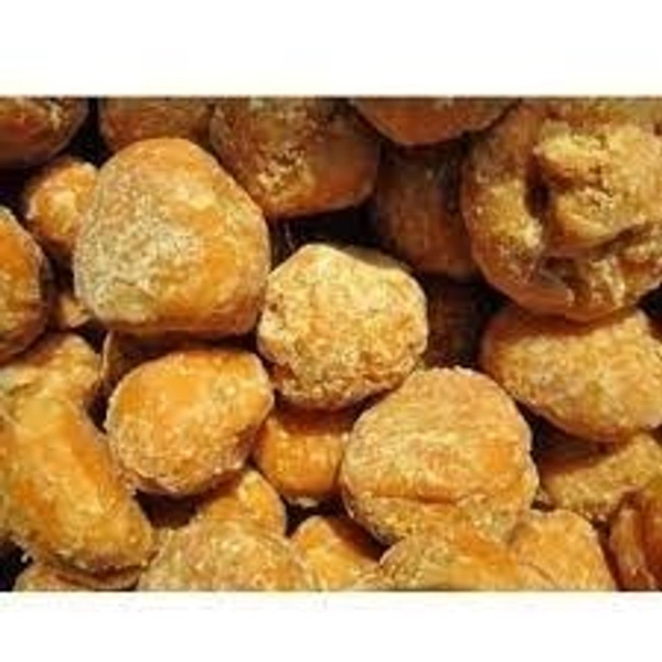 jaggery - 1 kg