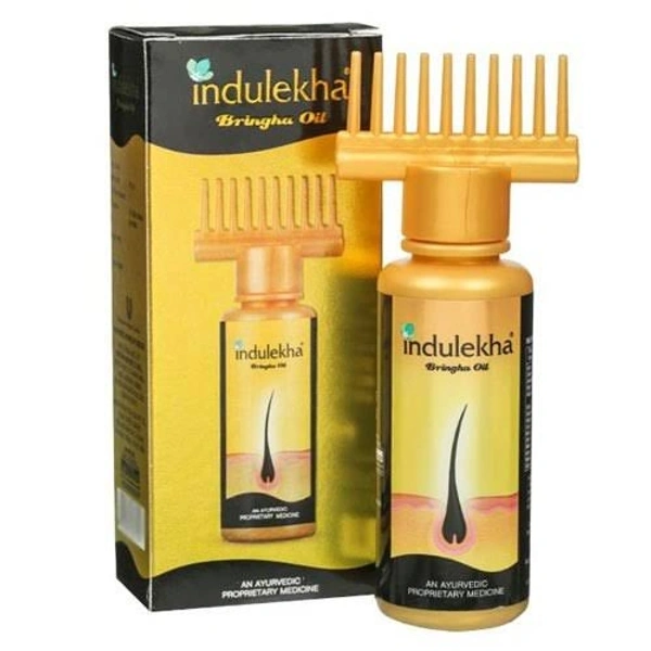 Indulekha Oil - 100ml