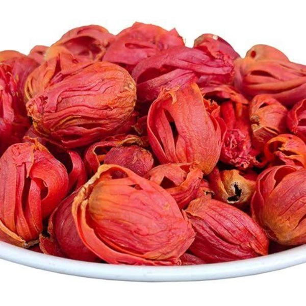 Javitri mashala - 25g