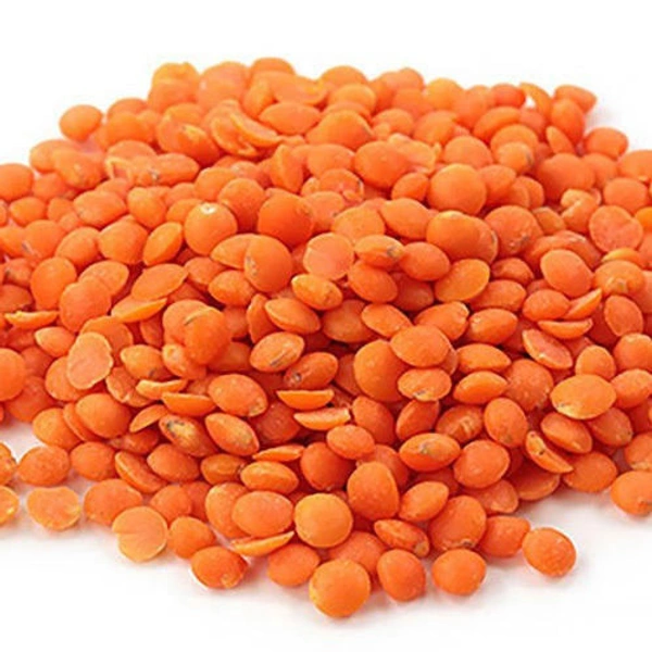 Masur daal  - 1kg