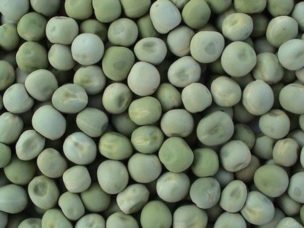 Matar (Green) - 1kg