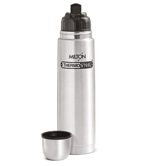 Milton Flask Thermosteel - 500ml