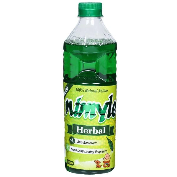 Nimyle Phenyl - 1ltr, Green