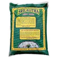 Sri Lalitha Brand HMT Rice - 26Kg