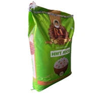RL Delight Brand HMT Rice
