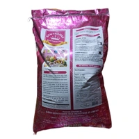Gowthami Brand Sona-Masoori - 26Kg