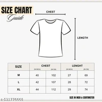 tshirt men half sleeves tshirt half sleeve tshirt Black tshirt... - Black, M