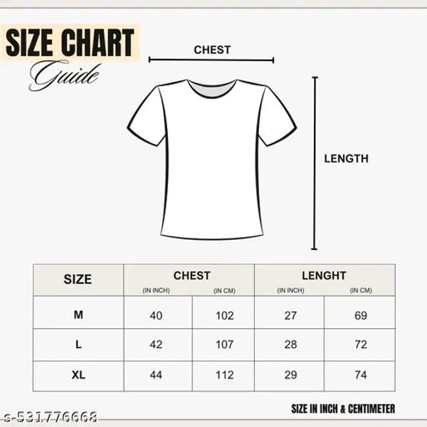 tshirt men half sleeves tshirt half sleeve tshirt Black tshirt... - Black, L