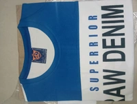 Cotton Tshirt Full  - XL Full