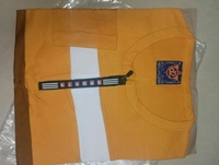 Cotton Tshirt Full  - XL Full