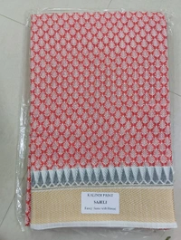 SAJELI COTTON SAREE 
