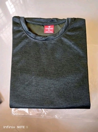 Gym Fit  - L