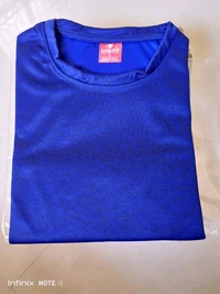 Gym Fit  - L