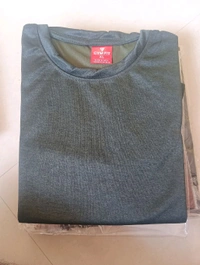 Gym Fit Tshirt  - XL