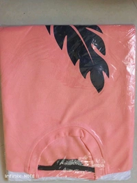 Free Dot Style  - L & XL