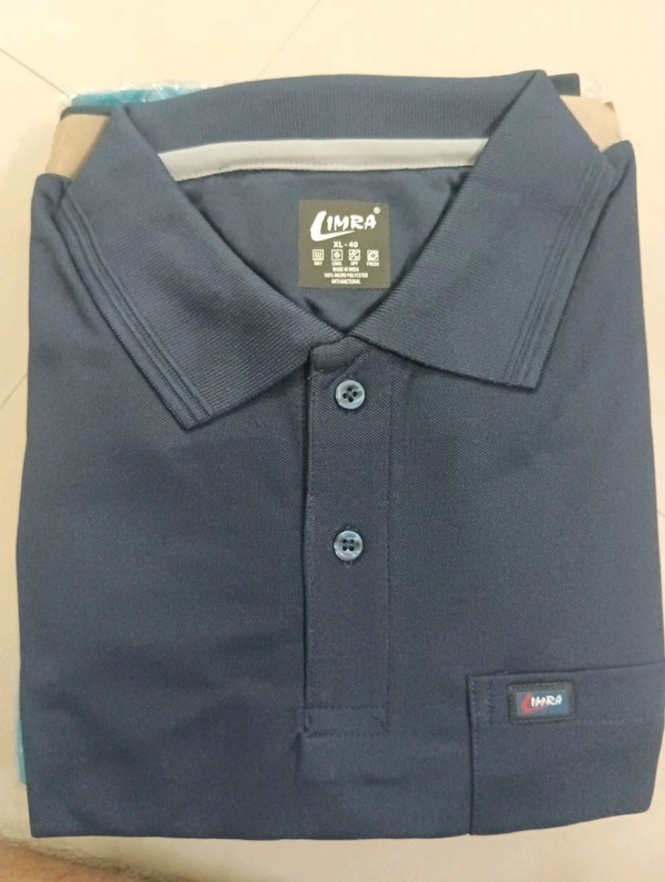Limra  - XXL