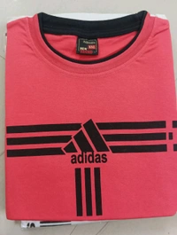 New Trend Half - XXL