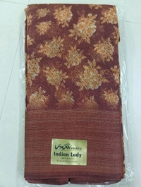 Utsav Fancy Saree 