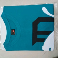 New Trend Half - XXL