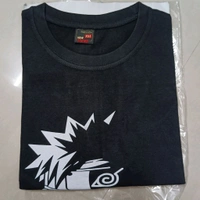 New Trend Half - XXL