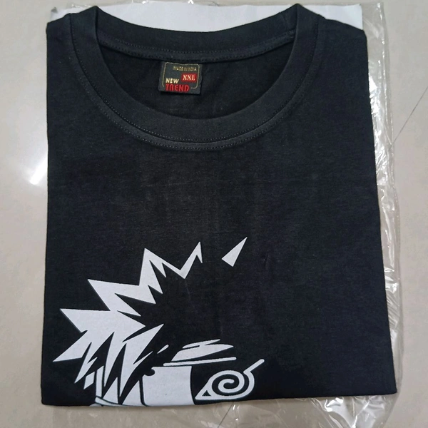 New Trend Half - XXL