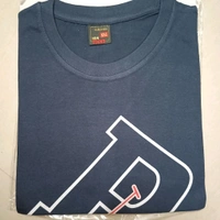 New Trend Half - XXL