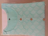 Unique Design Kurti  - XXL