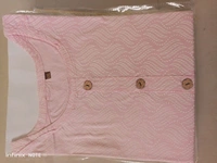 Unique Design Kurti  - XXL