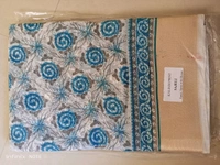 SAJELI COTTON SAREE 
