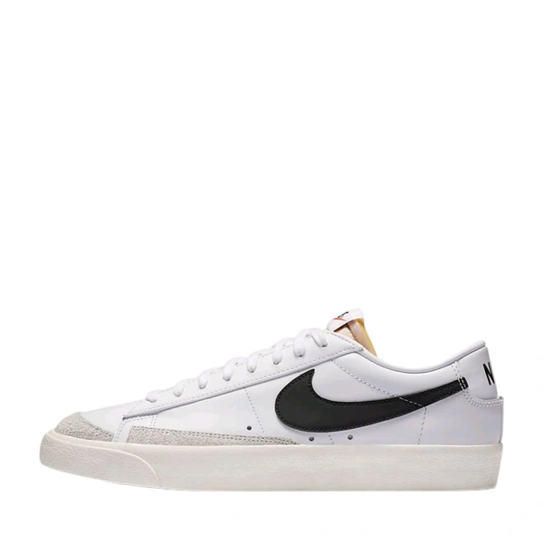 Nike blazer Low 77 - 6