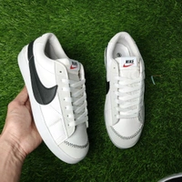 Nike blazer Low 77 - 6