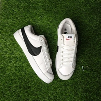 Nike blazer Low 77 - 6