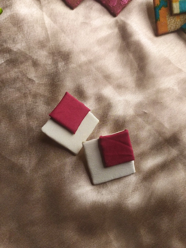Maroon Drive