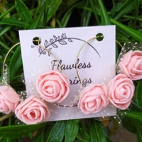 Babyrose