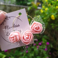 Babyrose