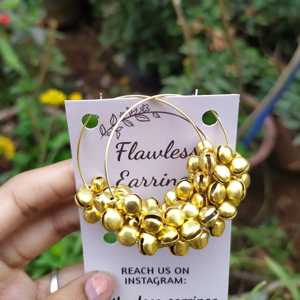 Gold Gejje