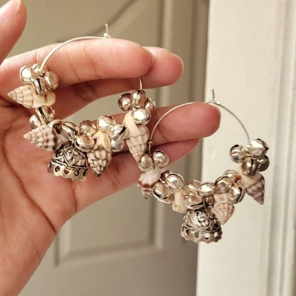 Shanku Hoops