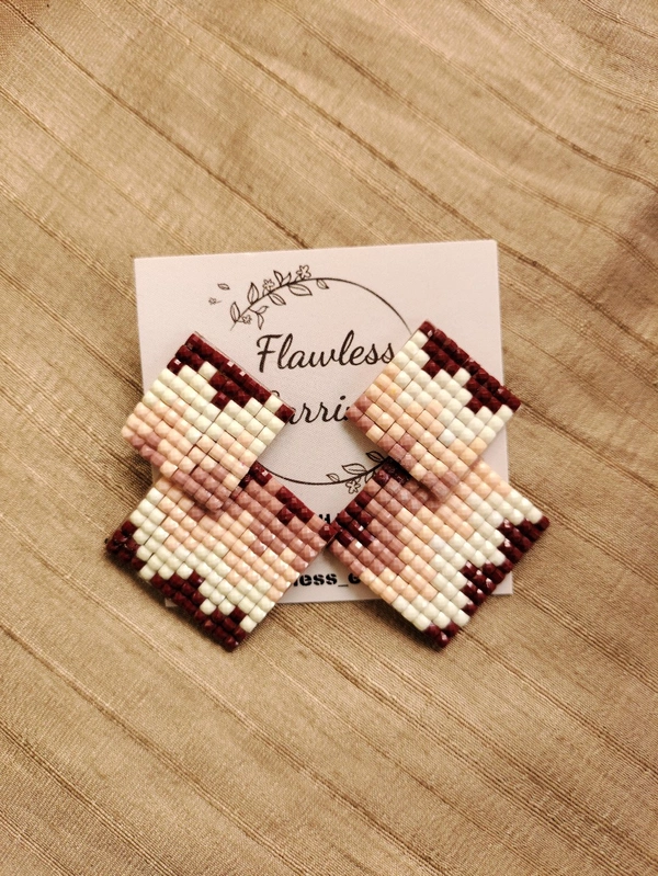 Marble Squares