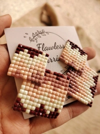 Marble Squares