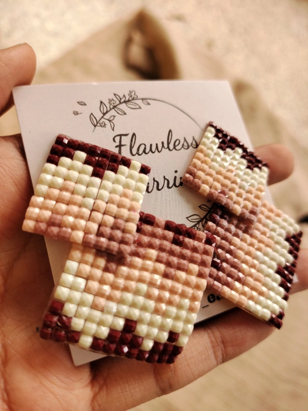 Marble Squares