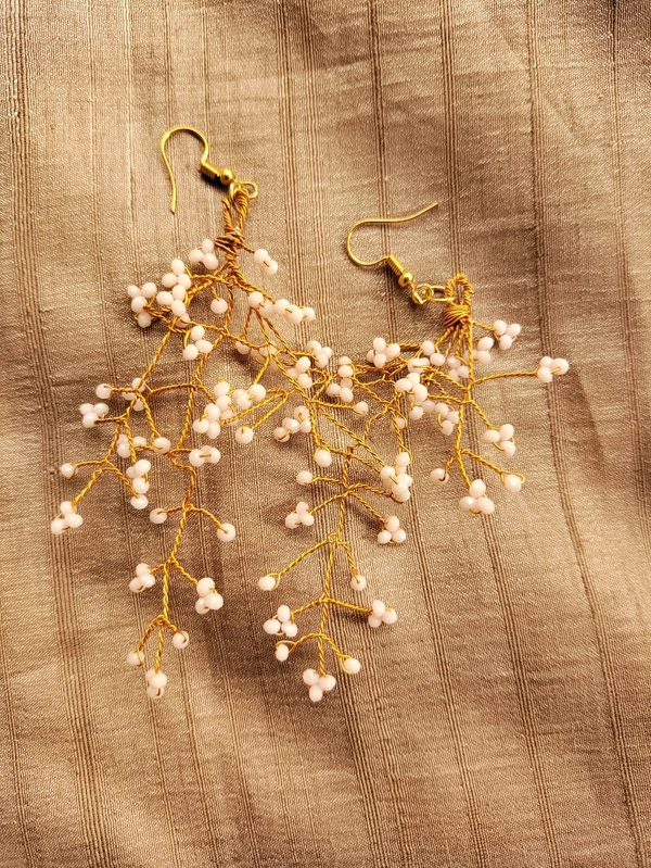 Crystal Hangings