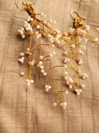 Crystal Hangings